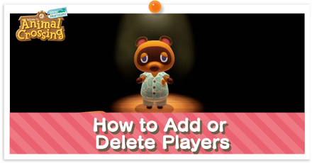 Do you need nso for animal shop crossing