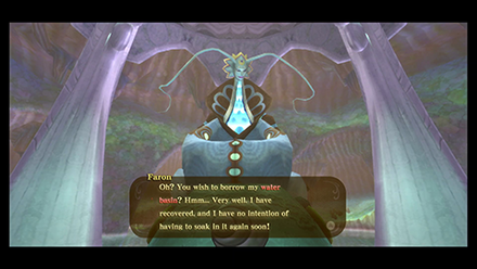 Volcano Sandship Walkthrough - 07.png