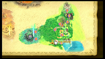 Volcano Sandship Walkthrough - 06.png