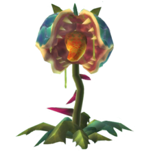 Deku Baba Basic Info.jpg