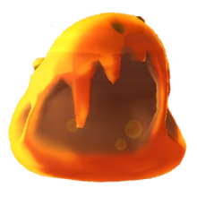 Chuchu Basic Info.jpg