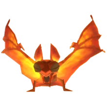 Fire Keese Basic Info.jpg