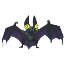 Keese Basic Info.jpg