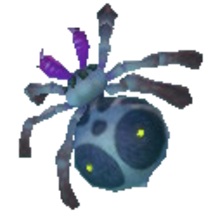 Walltula Basic Info.jpg