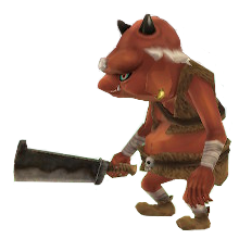 Red Bokoblin Basic Info.jpg