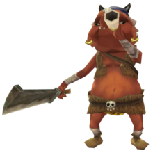 Red Bokoblin (Leader) Basic Info.jpg