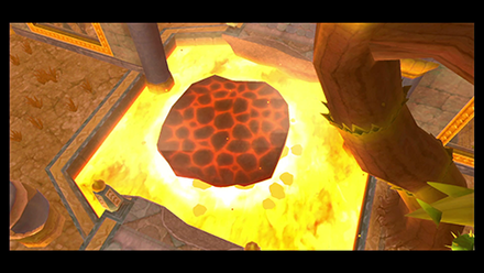 Fire Sanctuary Walkthrough - 01.png