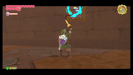 Fire Sanctuary Walkthrough - 11.png