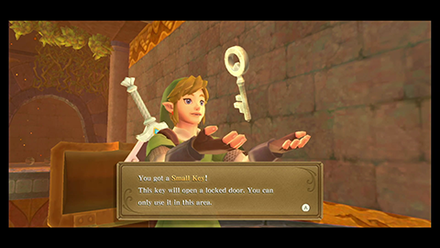 Fire Sanctuary Walkthrough - 02.png