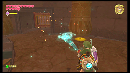 Fire Sanctuary Walkthrough - 13.png