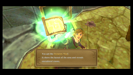 Fire Sanctuary Walkthrough - 18.png