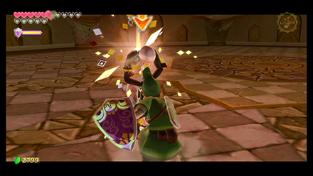 Fire Sanctuary Walkthrough - 28.png