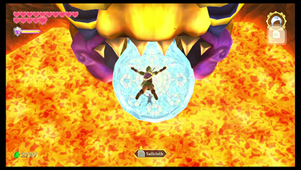 Fire Sanctuary Walkthrough - 24.png