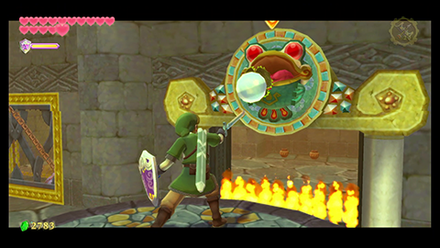 Fire Sanctuary Walkthrough - 16.png