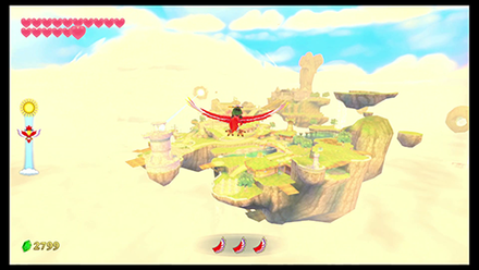 Sealed Grounds (3rd Visit) Walkthrough - 05.png