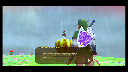 Skyloft (3rd Visit) Walkthrough - 05.png