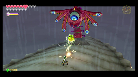 Skyloft (3rd Visit) Walkthrough - 07.png