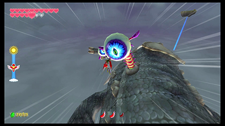 Skyloft (3rd Visit) Walkthrough - 06.png