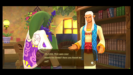 Skyloft (3rd Visit) Walkthrough - 02.png