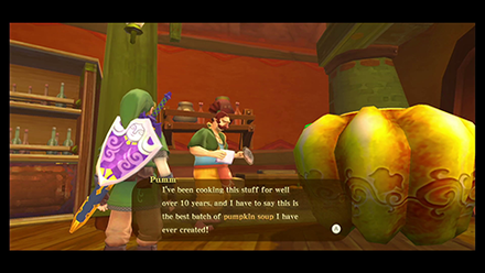 Skyloft (3rd Visit) Walkthrough - 04.png