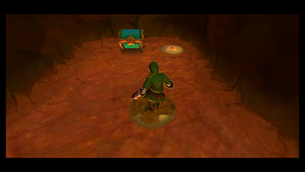 Eldin Volcano (2nd Visit) Walkthrough - 16.png