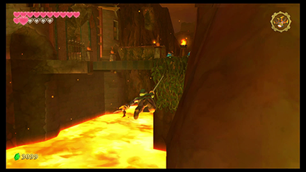 Eldin Volcano (2nd Visit) Walkthrough - 08.png