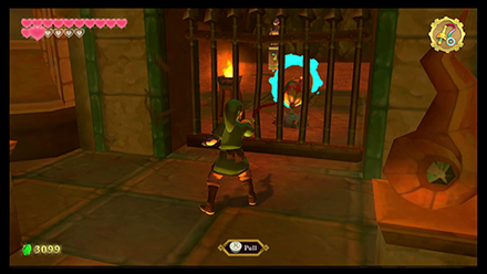 Eldin Volcano (2nd Visit) Walkthrough - 10.png