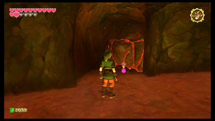 Eldin Volcano (2nd Visit) Walkthrough - 11.png