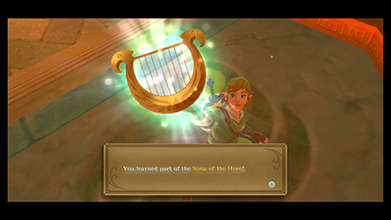 Eldin Volcano (2nd Visit) Walkthrough - 25.png