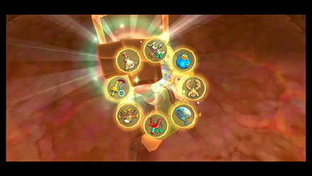 Eldin Volcano (2nd Visit) Walkthrough - 21.png