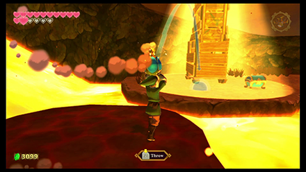 Eldin Volcano (2nd Visit) Walkthrough - 13.png