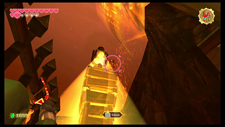 Eldin Volcano (2nd Visit) Walkthrough - 15.png