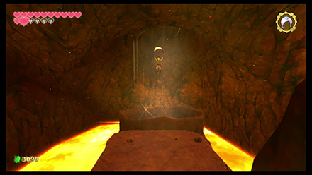 Eldin Volcano (2nd Visit) Walkthrough - 12.png