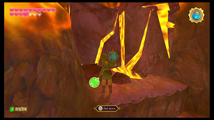 Eldin Volcano (2nd Visit) Walkthrough - 22.png