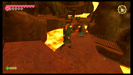 Eldin Volcano (2nd Visit) Walkthrough - 05.png