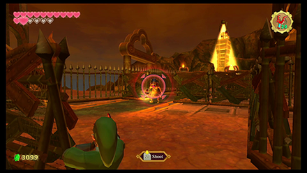 Eldin Volcano (2nd Visit) Walkthrough - 14.png