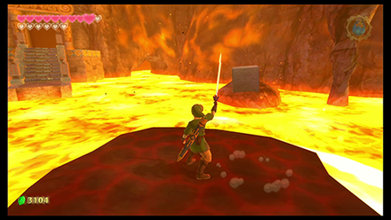 Eldin Volcano (2nd Visit) Walkthrough - 19.png