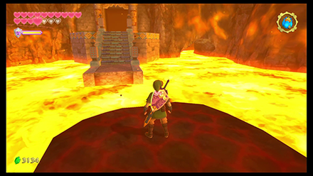 Eldin Volcano (2nd Visit) Walkthrough - 23.png
