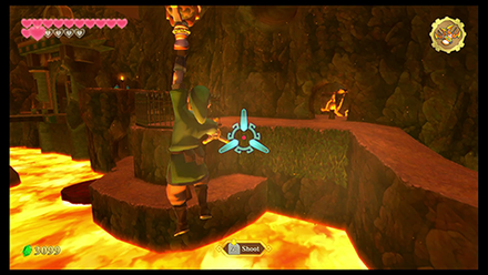 Eldin Volcano (2nd Visit) Walkthrough - 06.png