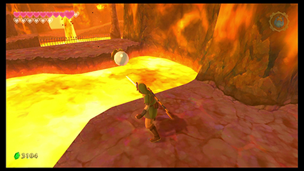 Eldin Volcano (2nd Visit) Walkthrough - 20.png