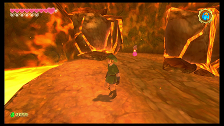 Eldin Volcano (2nd Visit) Walkthrough - 17.png