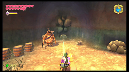 Lanayru Gorge Walkthrough - 01.png