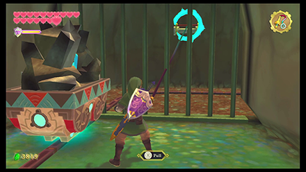 Lanayru Gorge Walkthrough - 07.png