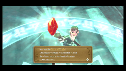 Sky Keep Walkthrough - 01.png