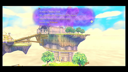 Sky Keep Walkthrough - 02.png