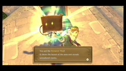 Sky Keep Walkthrough - 03.png