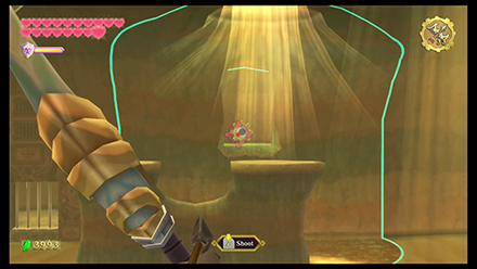 Sky Keep Walkthrough - 10.png