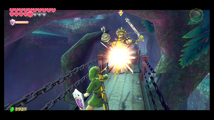 Sky Keep Walkthrough - 07.png