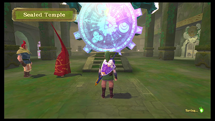 Sky Keep Walkthrough - 11.png