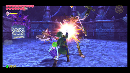 Sky Keep Walkthrough - 08.png